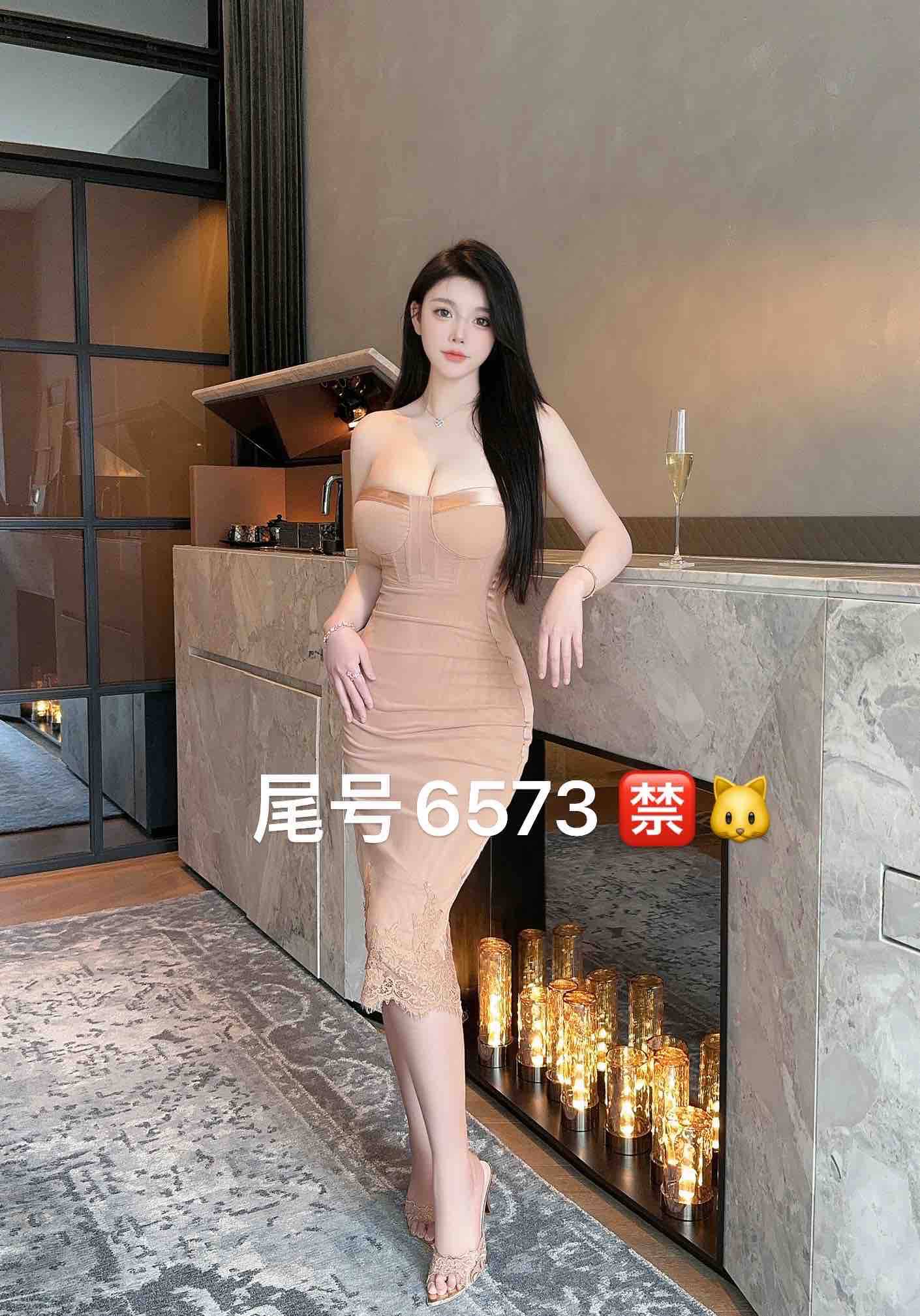 深圳福田品茶会所包间实拍-晚间时段环境